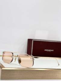 Picture of Jacques Marie Mage Sunglasses _SKUfw77669695fw